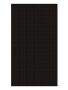 DAS SOLAR CO LTD DAS-DH120ND-500(Black Pro)